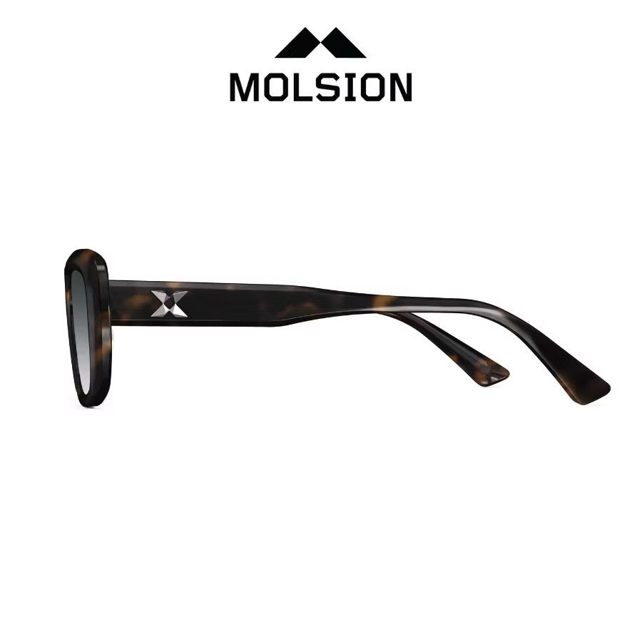 Kính mát Molsion MS3068