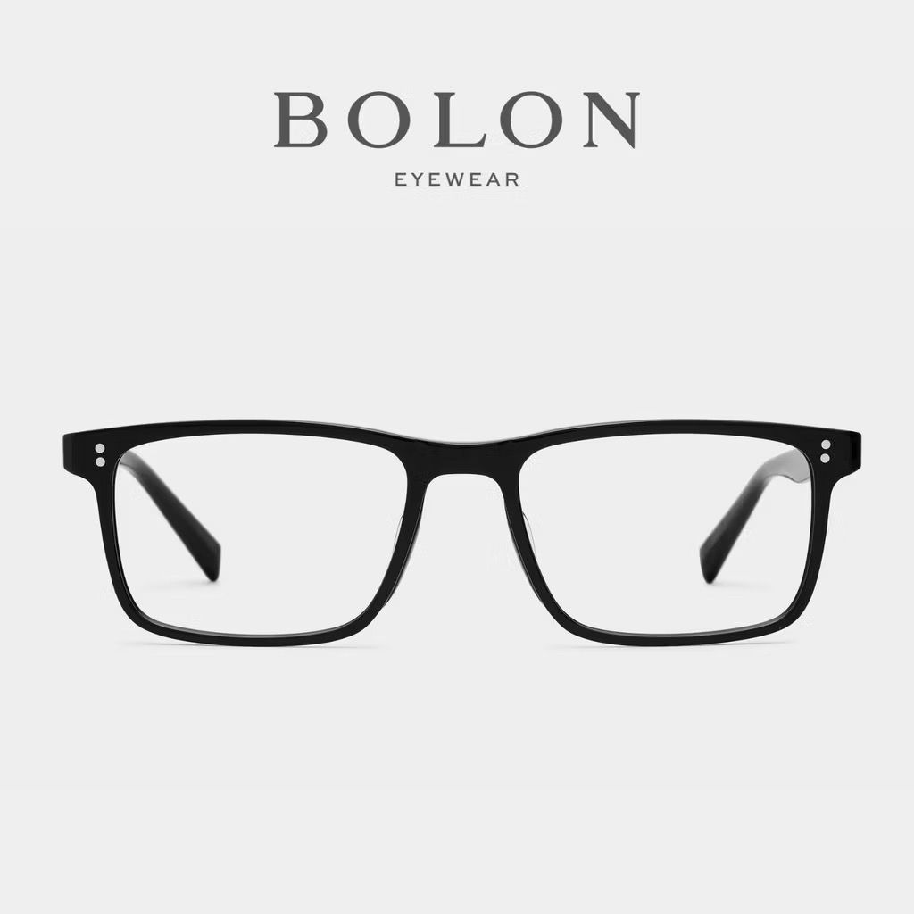 Mắt kính Bolon BJ3117