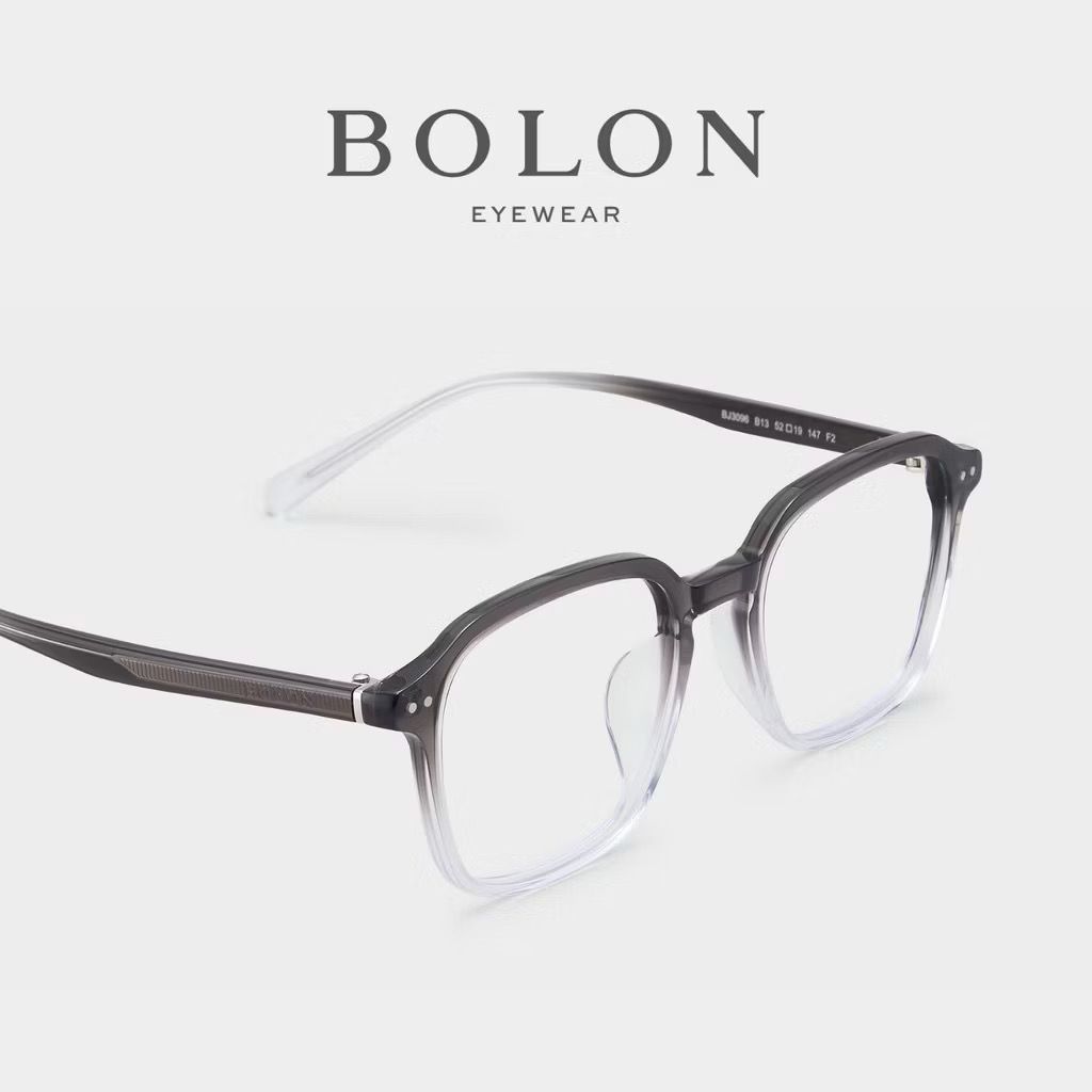 Mắt kính Bolon BJ3096