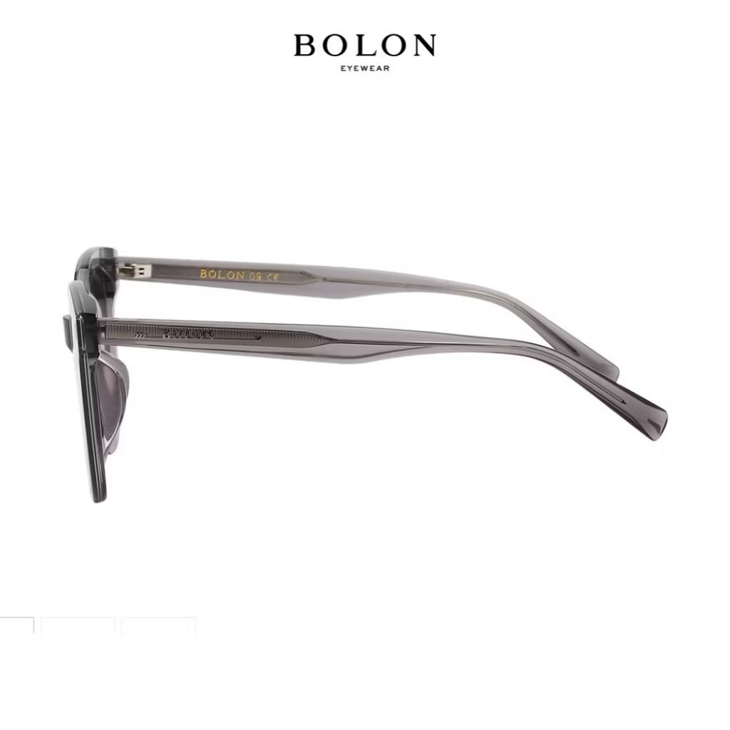 Kính mát Bolon BL3079