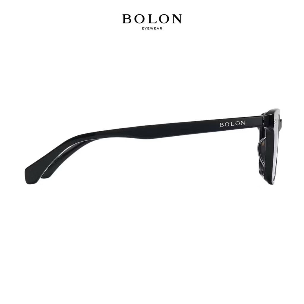 Kính mát Bolon BL3073