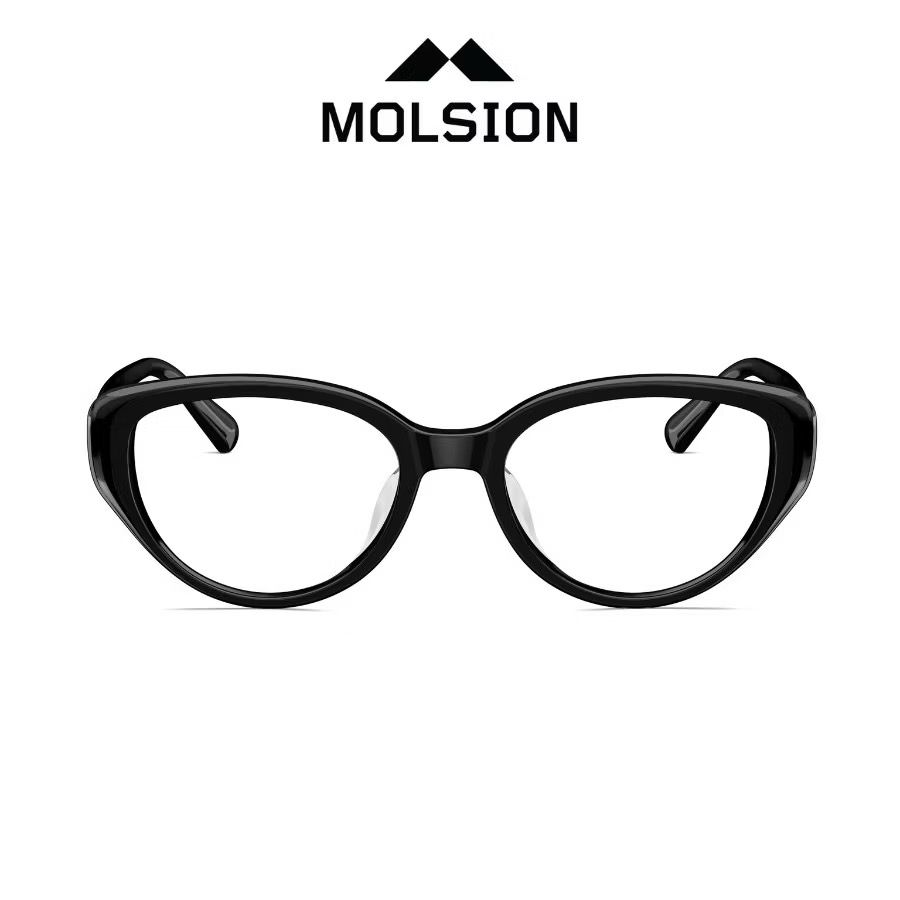 Kính mát Molsion MJ3096