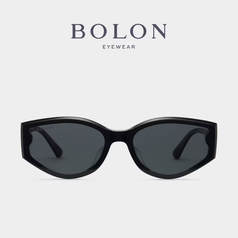 Kính mát Bolon BL3163