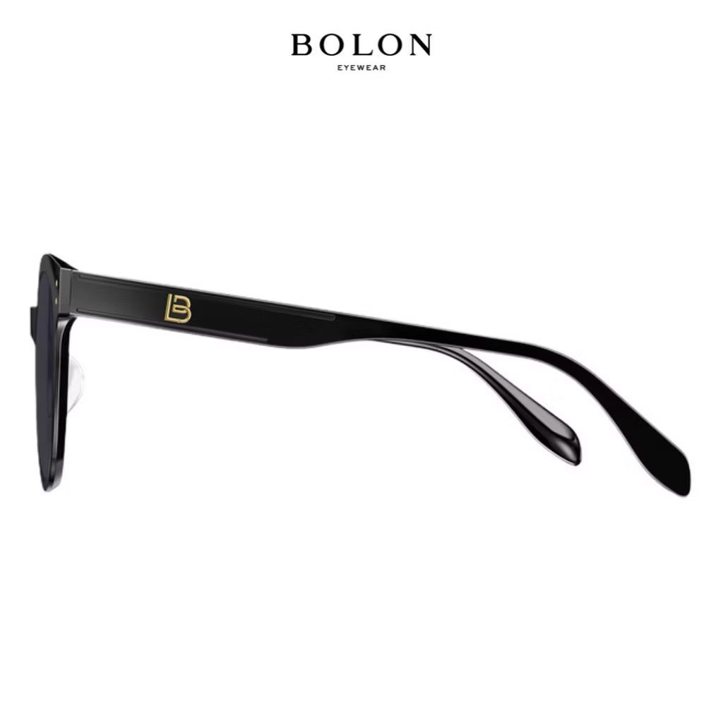 Kính mát Bolon BL3063