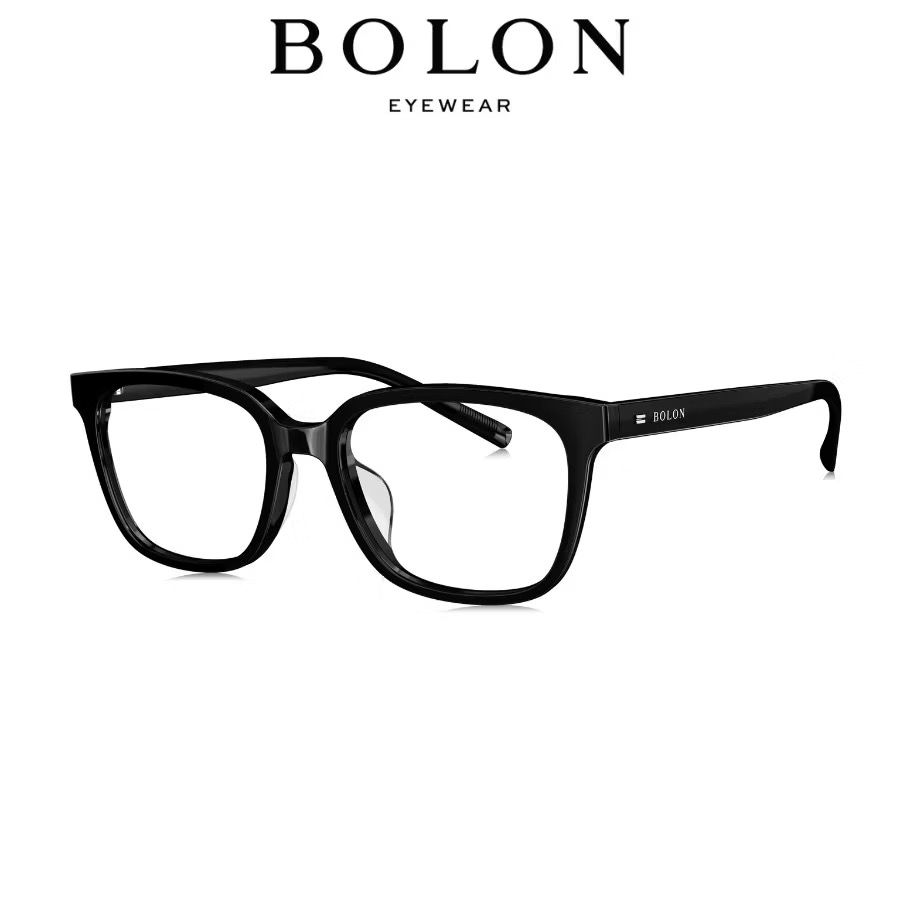 Mắt kính Bolon BJ3196