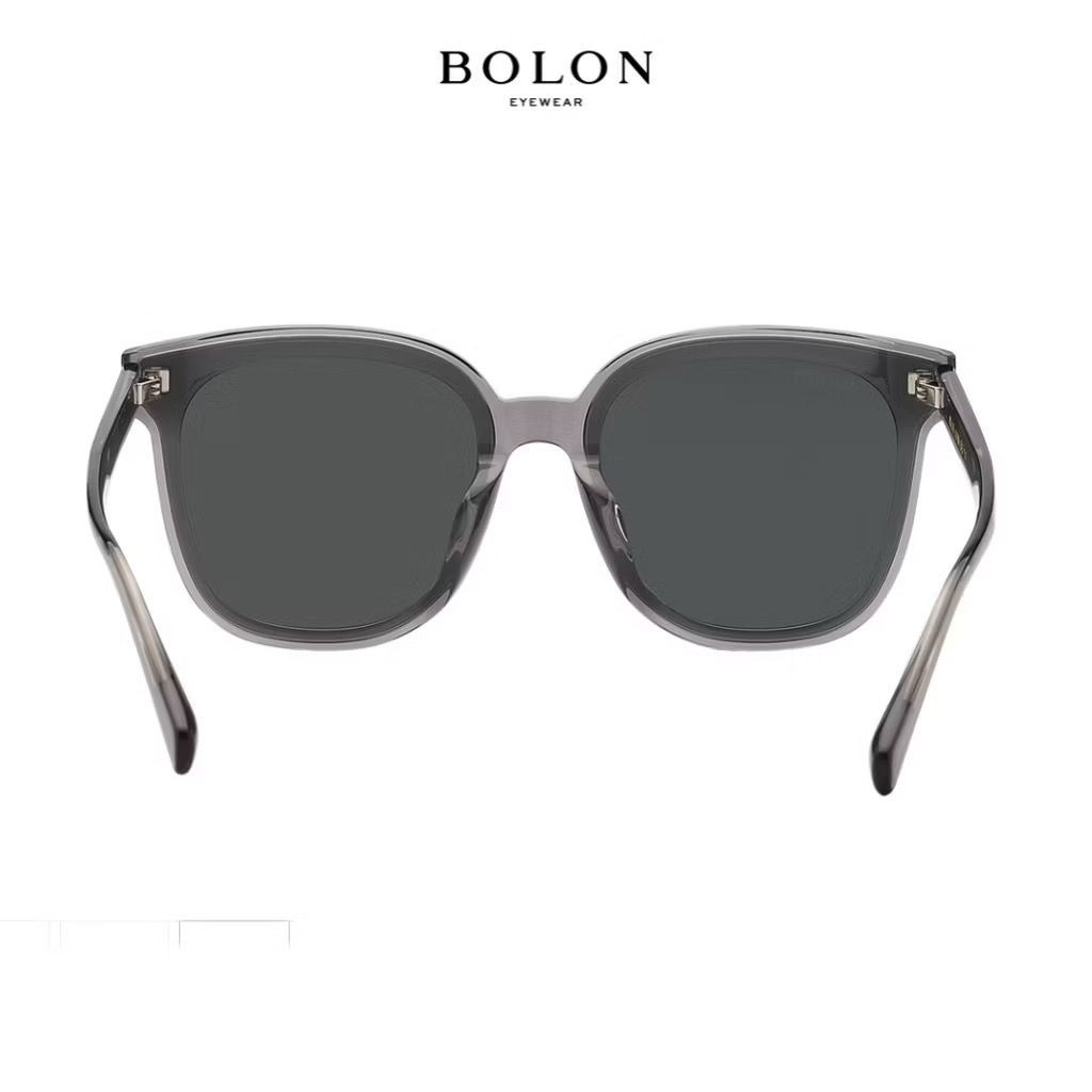 Kính mát Bolon BL3079