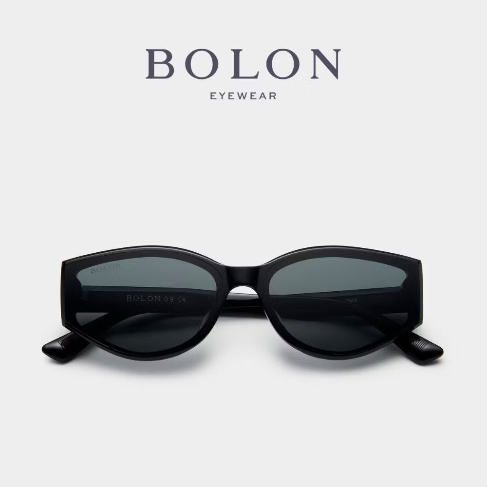 Kính mát Bolon BL3163