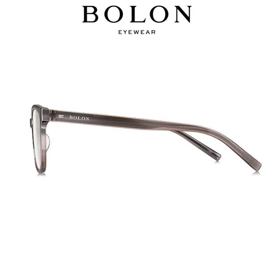 Mắt kính Bolon BJ3196