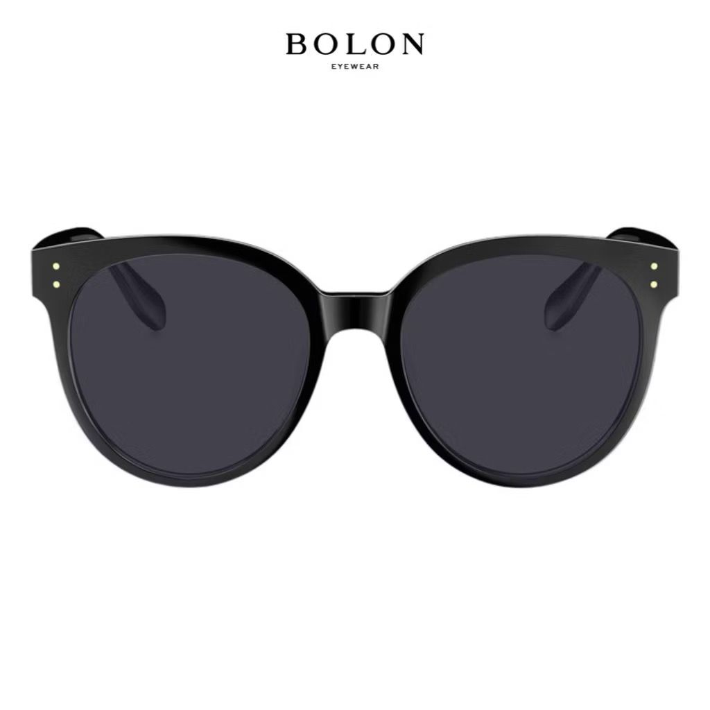 Kính mát Bolon BL3063