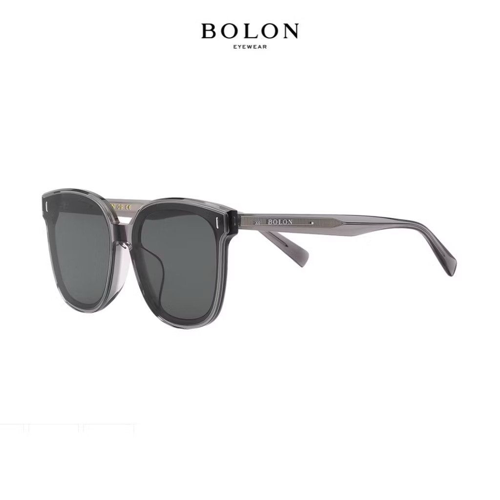 Kính mát Bolon BL3079