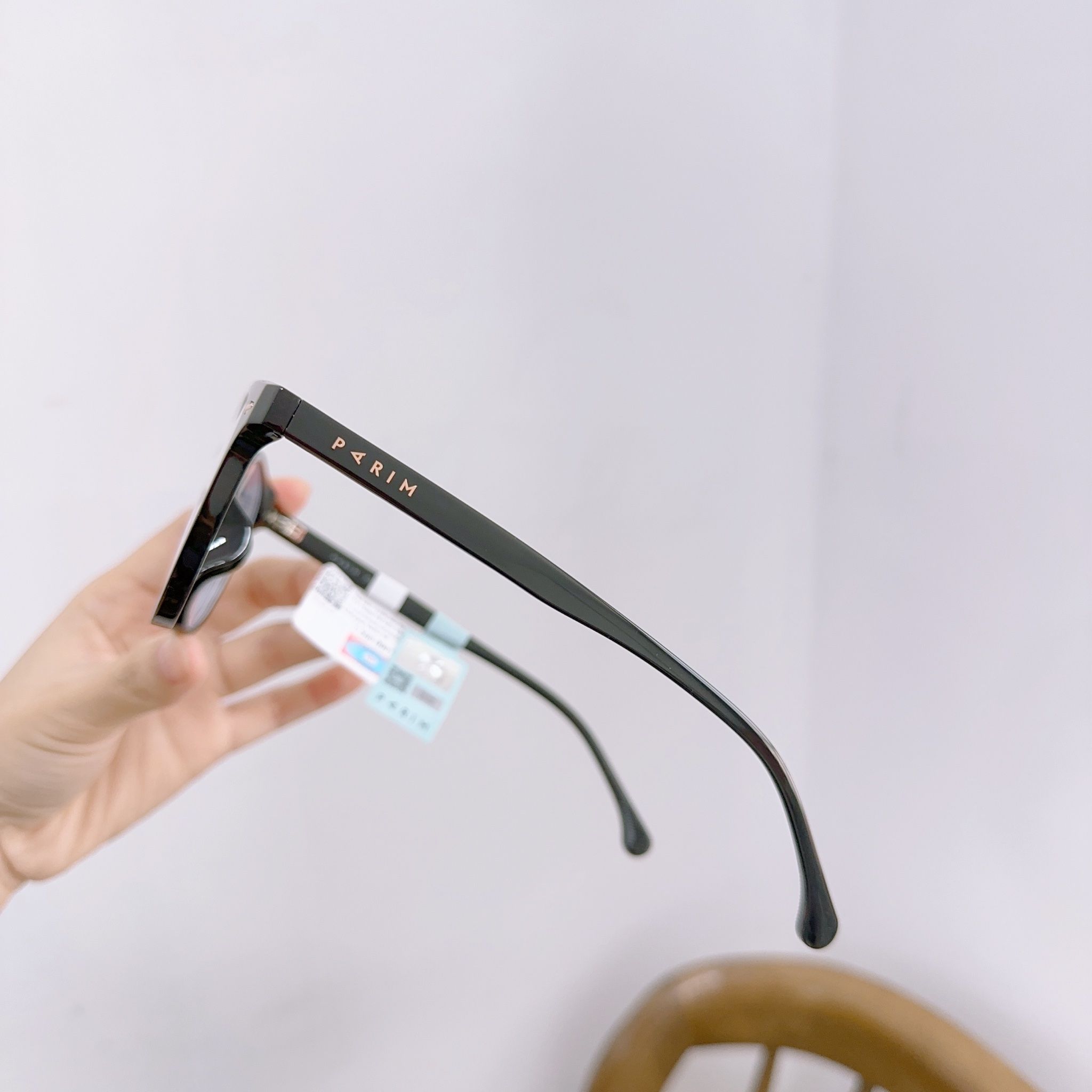 Mắt kính Parim 84036
