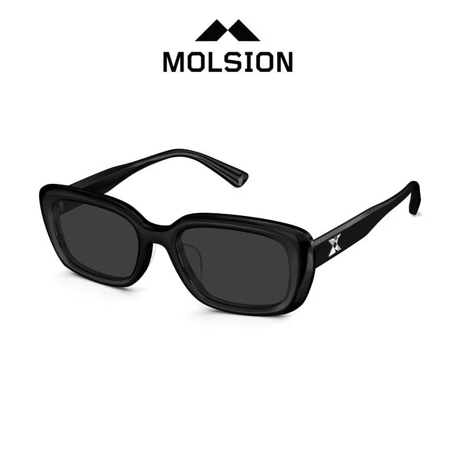 Kính mát Molsion MS3068