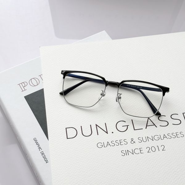 G2525 – DUN