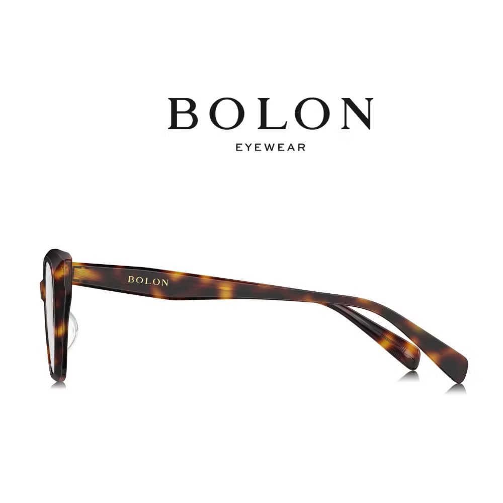 Mắt kính Bolon BJ3190