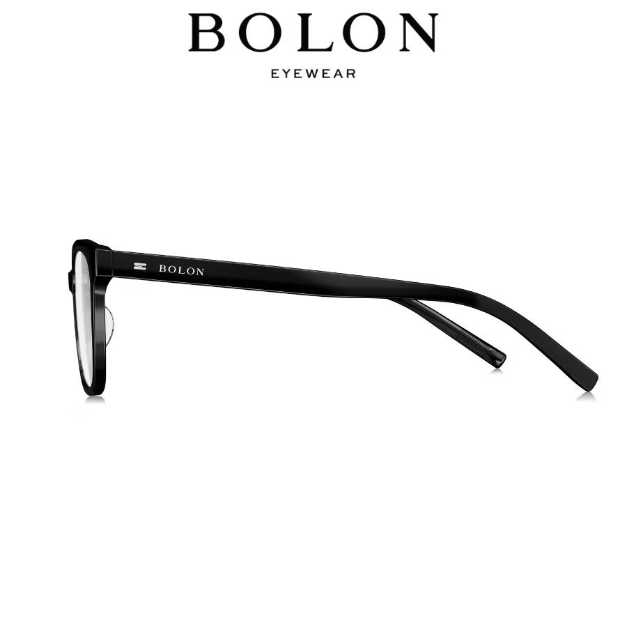 Mắt kính Bolon BJ3196