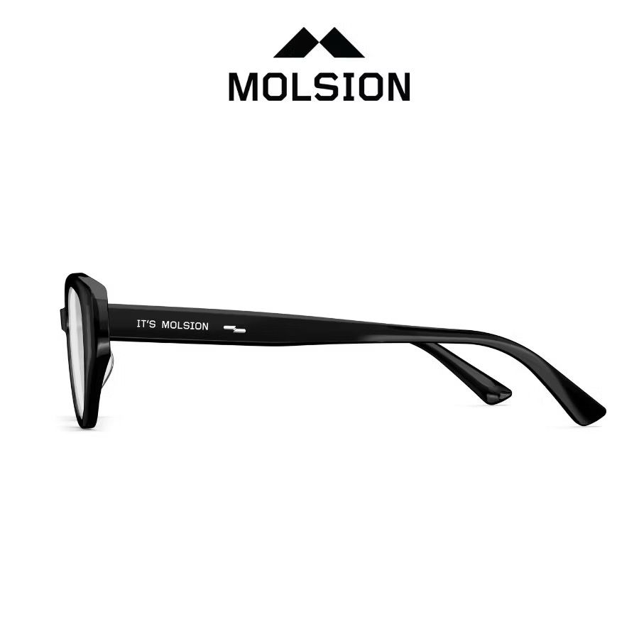 Kính mát Molsion MJ3096