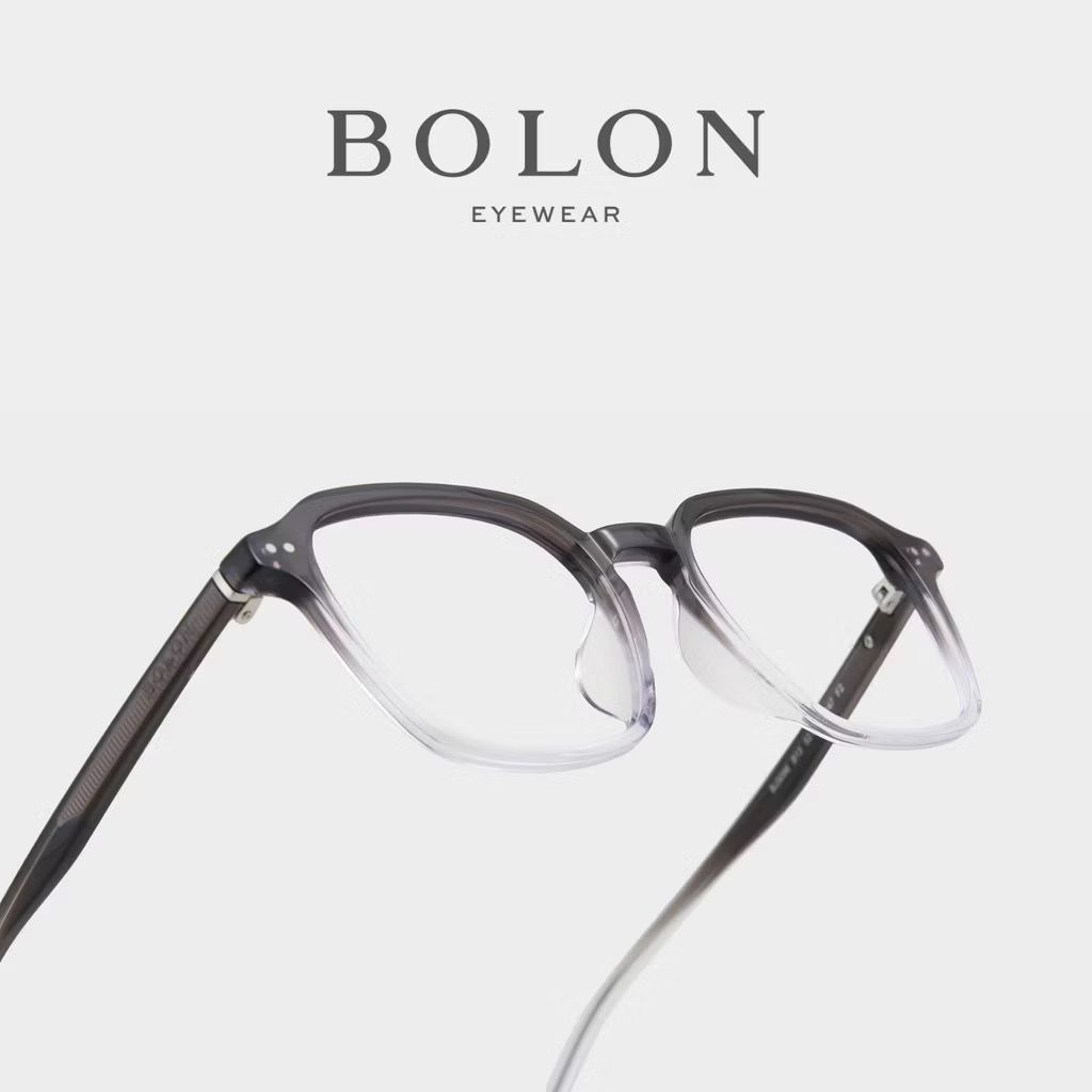 Mắt kính Bolon BJ3096