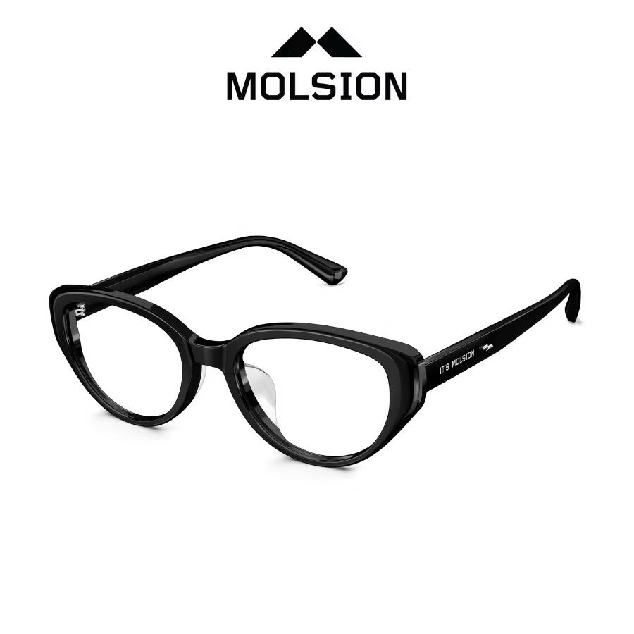 Kính mát Molsion MJ3096