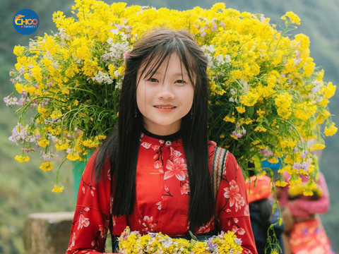 HÀ GIANG - THÁC BẢN GIỐC - HỒ BA BỂ 5N4Đ