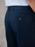  QUẦN CHINOS / PANTS - MCH2106002 