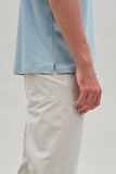  QUẦN CHINOS / PANTS - MCH2109003 