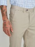  QUẦN CHINOS / PANTS - MCH2209002 