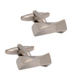  MĂNG SÉT / CUFFLINK - MCL7017-2106 