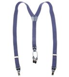  DÂY KẸP QUẦN / SUSPENDER - SUS1003-2106 