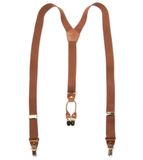  DÂY KẸP QUẦN / SUSPENDER - SUS1004-2106 