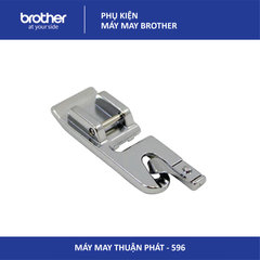 [BROTHER] CHÂN VỊT CUỐN LAI