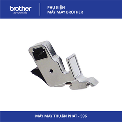 [BROTHER] GÓT CHÂN VỊT