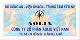  Đồng Hồ Nam Dây Thép Aolix AL-6828G Sapphire Chính Hãng Bảo Hành 5 Năm 