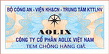  Đồng Hồ Dây Thép Nam Aolix AL-9094G Sapphire Bảo Hành Chính Hãng 5 Năm 