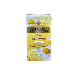 Trà túi lọc Twinings