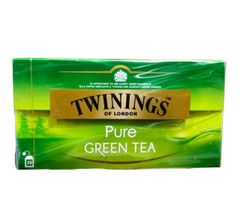 Trà túi lọc Twinings