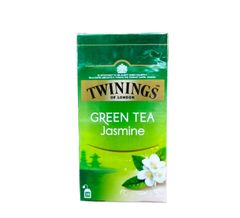 Trà túi lọc Twinings