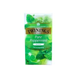 Trà túi lọc Twinings