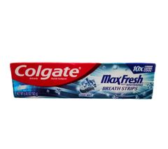 Kem đánh răng Colgate