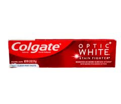 Kem đánh răng Colgate