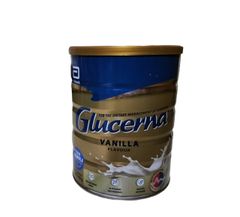 Glucerna