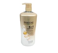 Pantene 5 trong 1