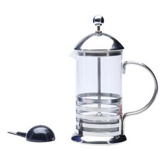 Bình pha cà phê kiểu Pháp French Press