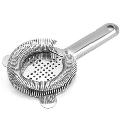 CHẶN ĐÁ INOX 304 CAO CẤP