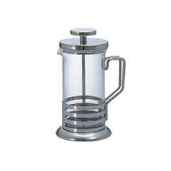 Bình pha cà phê kiểu Pháp French Press