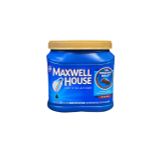 Cà phê nguyên chất cao cấp hiệu Maxwell House Ground