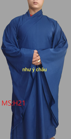 HẬu chuẩn tế (2)