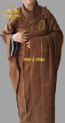 Y 15 điều ni