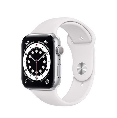  Apple Watch Series 6 GPS - Nhôm 40mm (chính hãng) 