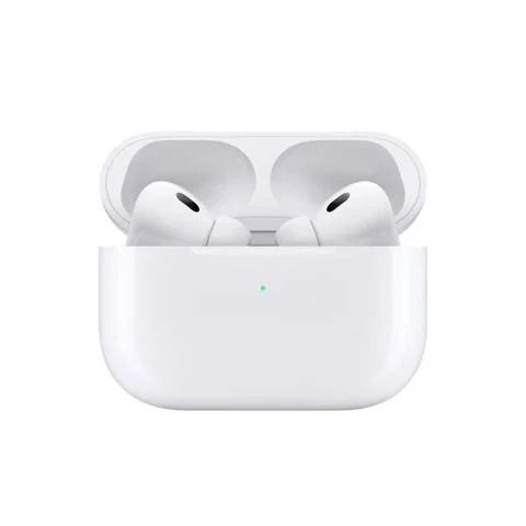  Tai nghe AirPods Pro 2 (USB-C) - (Nhập Khẩu) 