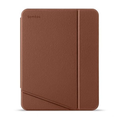  BAO DA IPAD PRO 4TH/3RD GEN (M2&M1) TOMTOC CHO FOR 11-INCH - (B02) 